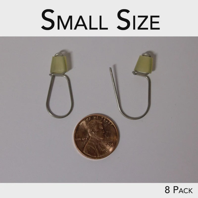 ultimate-bait-bridle-small-size-8-pack_1024x1024-2x.webp