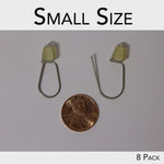 ULTIMATE BAIT BRIDLE — image 2