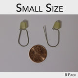 ultimate-bait-bridle-small-size-8-pack_1024x1024-2x.webp