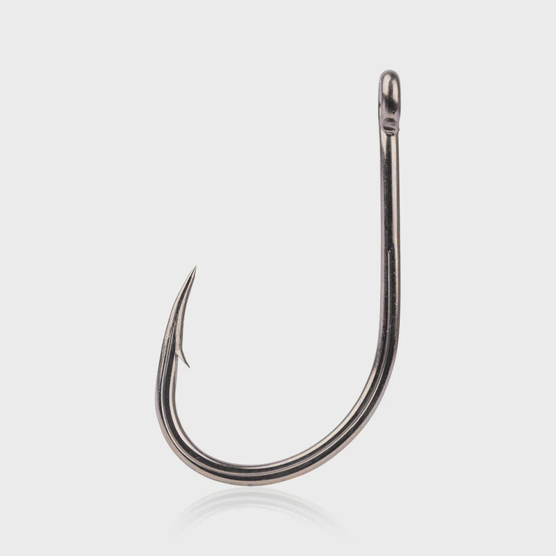 Mustad Big Gun UltraNor Fishing Hook