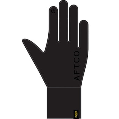 AFTCO HELM Gloves