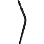 Aftco Curved Unibutt — image 1