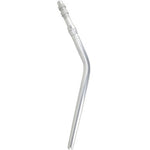 Aftco Curved Unibutt — image 2