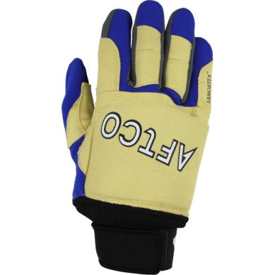 AFTCO Wire Max Glove