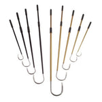 Aftco Aluminum Gaffs — image 2