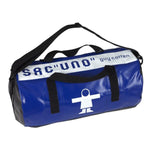 Guy Cotton Uno Bag — image 1