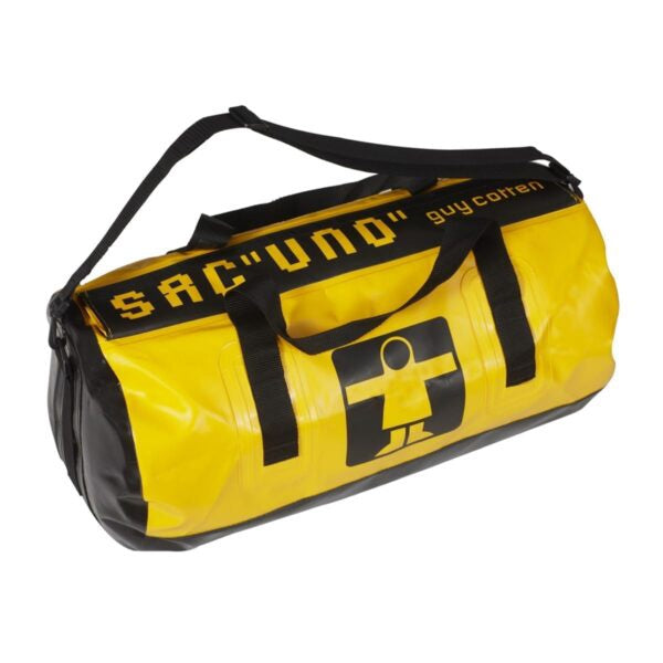 uno-yellow-black-1-600x600.jpg