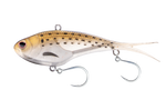 NOMAD VERTREX MAX OFFSHORE — image 3