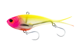 vmax-disco-bits.png