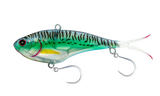 vmax-sgm.png