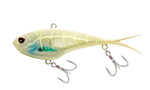 NOMAD VERTREX MAX OFFSHORE — image 7
