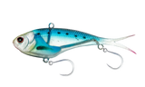 vmax130sar-1.png
