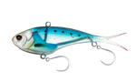 NOMAD VERTREX MAX OFFSHORE — image 12