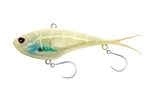 NOMAD VERTREX MAX OFFSHORE — image 11