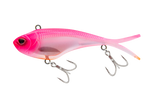 NOMAD VERTREX MAX OFFSHORE — image 16