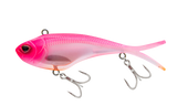 vswim95-hpo.png