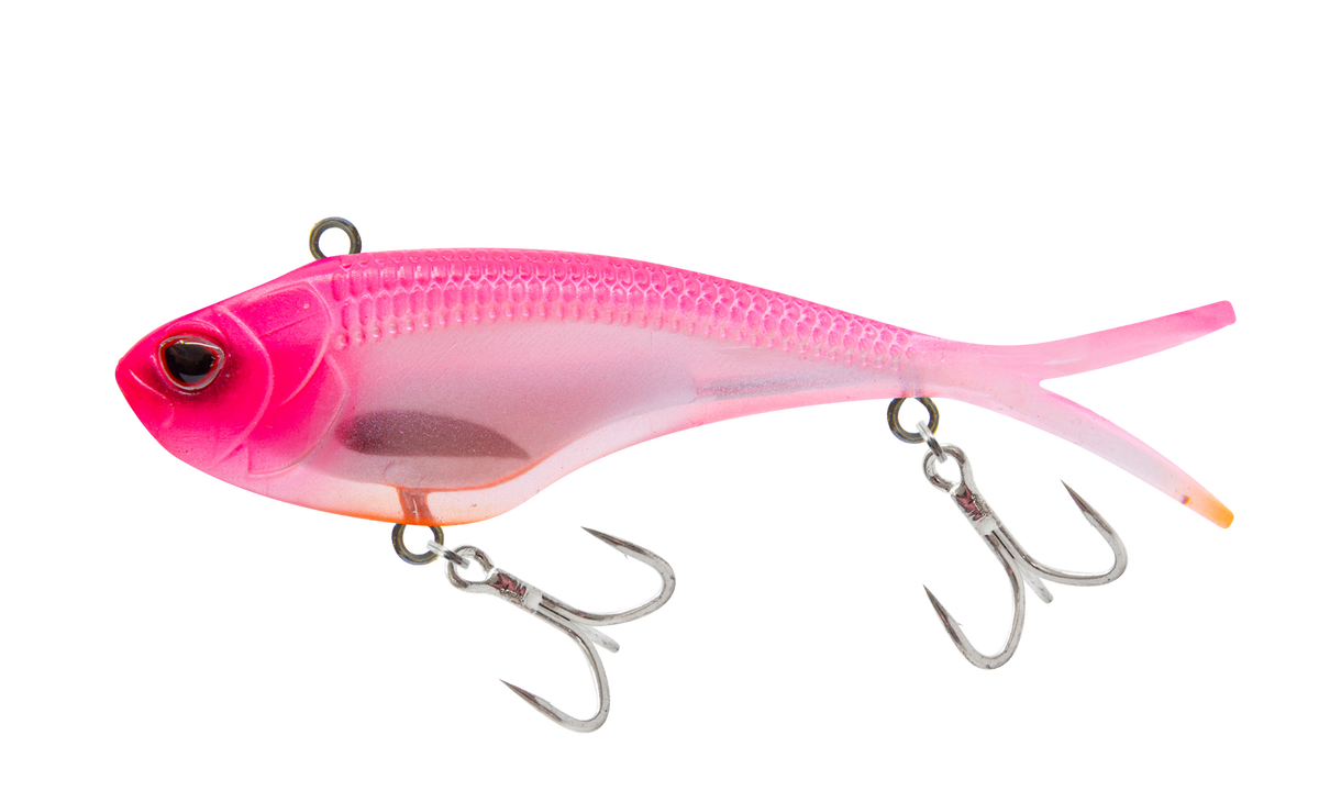 vswim95-hpo.png