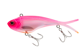 vswim95-hpo.png