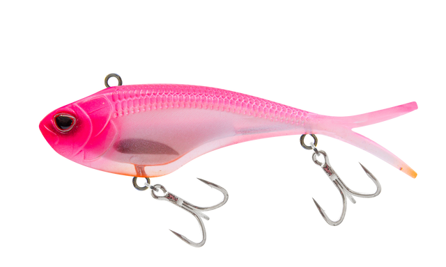 vswim95-hpo.png