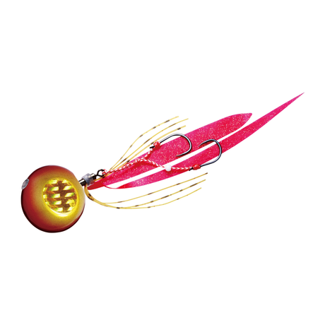 wahoruoa.png