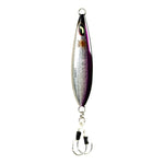 SHIMANO BUTTERFLY WING-FALL — image 1