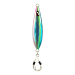 SHIMANO BUTTERFLY WING-FALL — image 3