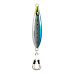 SHIMANO BUTTERFLY WING-FALL — image 4