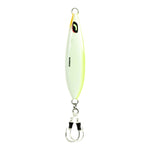 SHIMANO BUTTERFLY WING-FALL — image 5