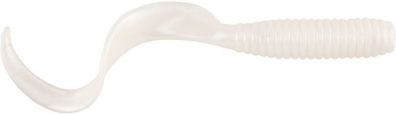 white-grub.jpg