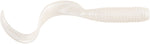 BERKLEY Gulp 5" Grub Tail 1 Pint — image 4