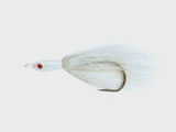 white1.webp