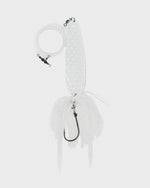 Jigging World Fluke Spoon Rigs — image 8