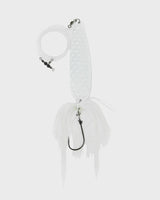 whitespoon.webp