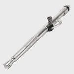 Winthrop T10-X Adjustable Aluminum Butt — image 2