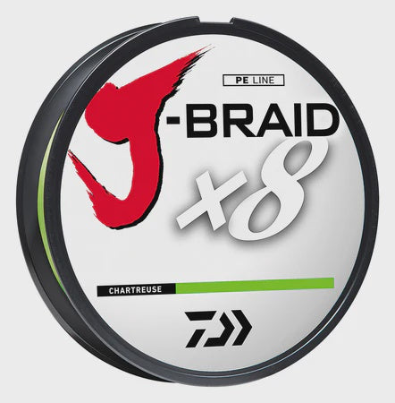 x8chart_6fc7b578-efb6-4ba6-9fbb-6609ee5e2f1d_450x450--1-.webp