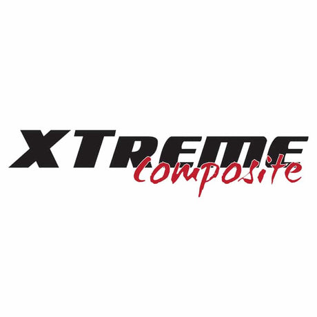 xtremecomposite-1.jpg