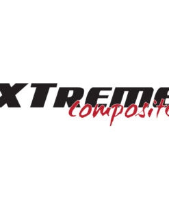 xtremecomposite-247x296.jpg