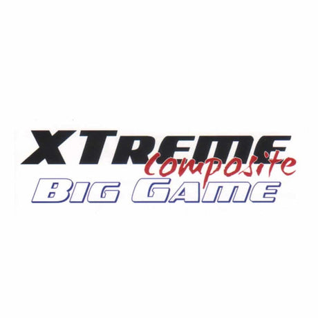xtremecompositebiggame-2_e3d97bf8-3148-4e6f-9d47-35c5fbf9e2fd.jpg