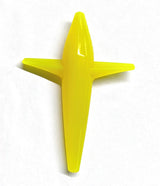 yellow-bird.jpg