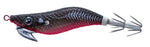 Yo-Zuri Aurie-Q RS Squid Jigs — image 1