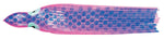 Yo-Zuri Octopus Skirts — image 3