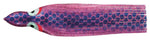 Yo-Zuri Octopus Skirts — image 2