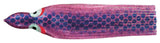 yo-zuri-r1020-octopus-skirt-lure-with-holed-head-red-eye-yoz-0353-19.jpg