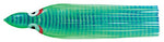 Yo-Zuri Octopus Skirts — image 1