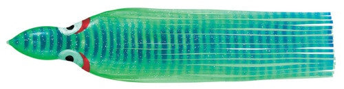 yo-zuri-r1020-octopus-skirt-lure-with-holed-head-red-eye-yoz-0353-8__86306.jpg