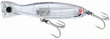 yo-zuri-r1370-mag-popper-lure-clear__06080.jpg