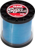 Yo-Zuri Super Braid Per Yard — image 1