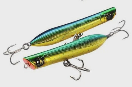 yo-zuri-yo-zuri-r1173-cdr-surface-cruiser-dorado-o.webp