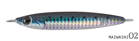 zc-02-maiwashi.jpg