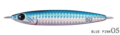 zc-05-blue-pink.jpg